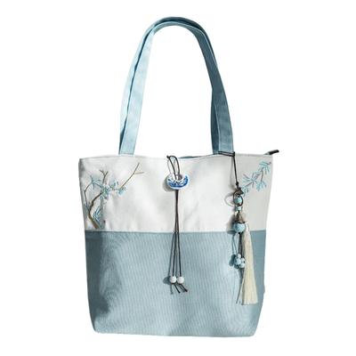 Dámské kabelky – Tašky přes rameno