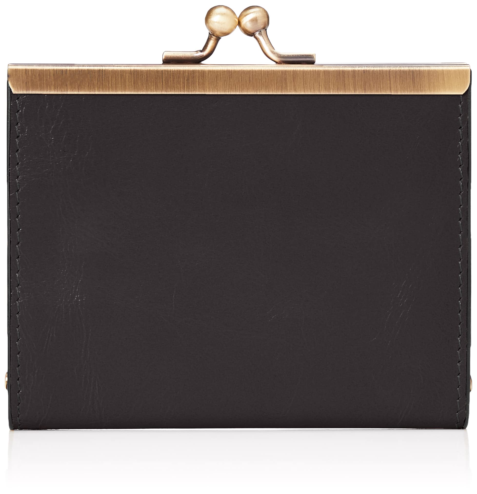 [Устройство] Денежный зажим пастельного цвета TA517W