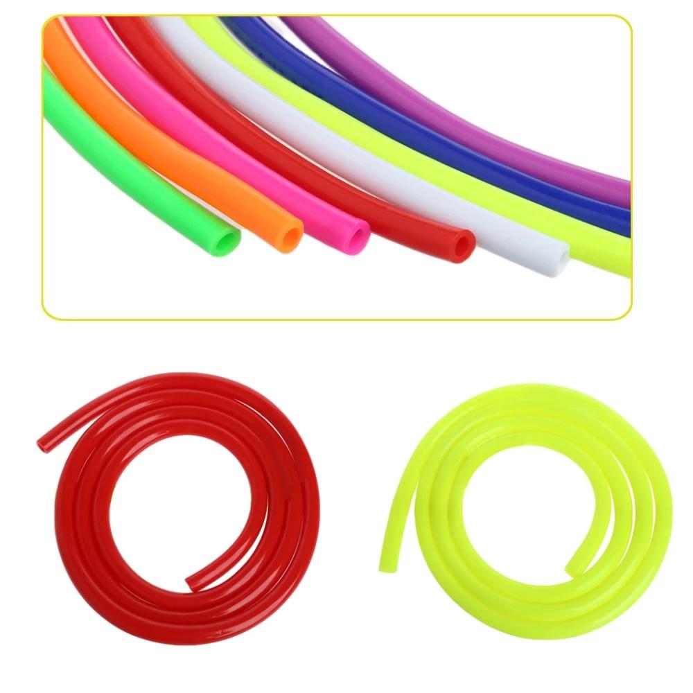 Petrol Pipe Motorcycle Hose Motorcycle Fuel Filter Motorbike Dirt Line Motorcycle Fuel Oil Hose