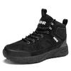 Fashion High-top Middleboots Sneakers Colors Casual Women Summer Women's Basketball Shoes Sports Sneachers Donna Trending Shoose