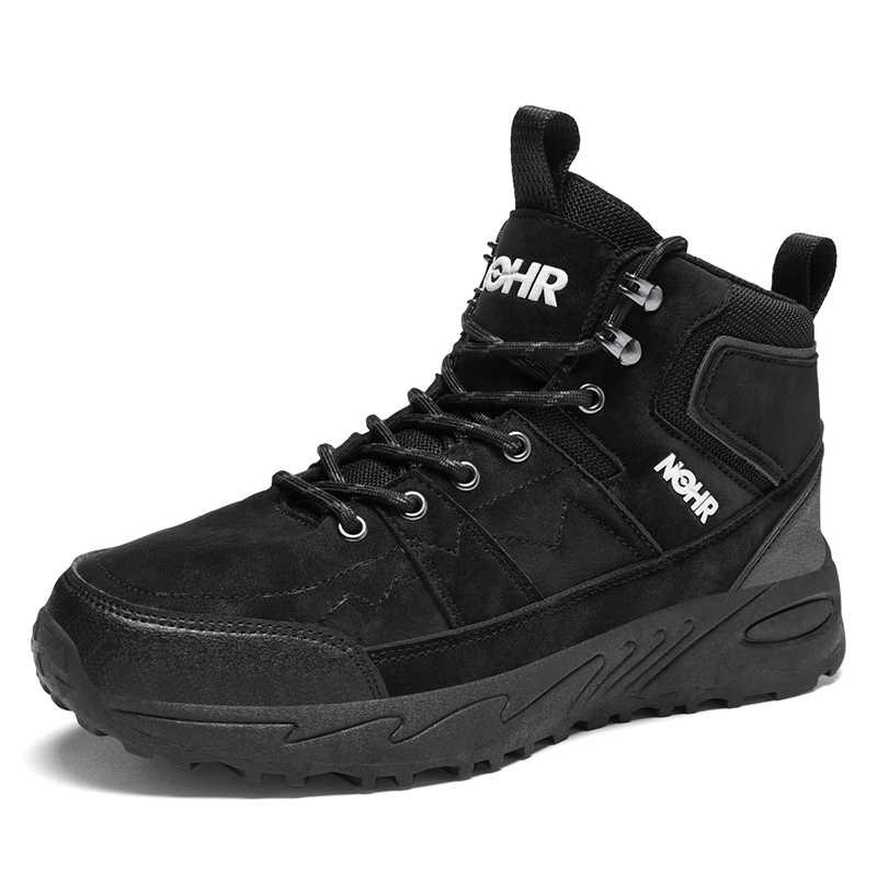 Fashion High-top Middleboots Sneakers Colors Casual Women Summer Women's Basketball Shoes Sports Sneachers Donna Trending Shoose