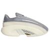 adidas Mad IIInfinity Grey Cream - IF4439