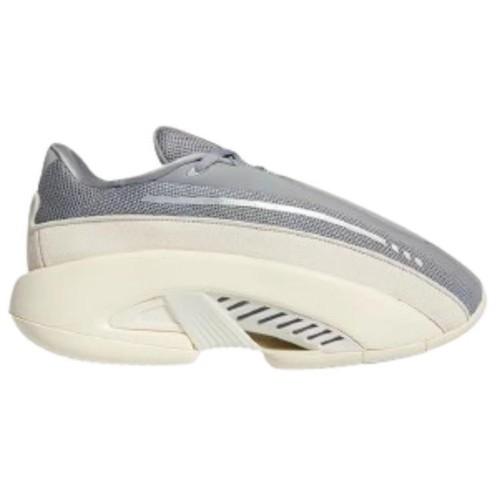 adidas Mad IIInfinity Grey Cream - IF4439