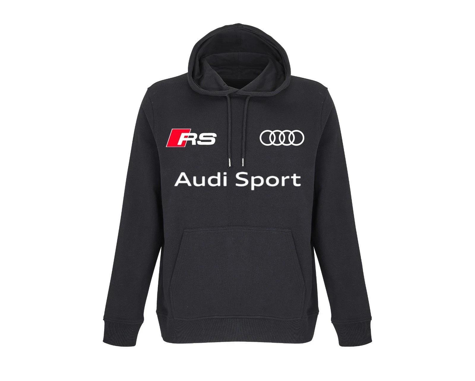 2025 Trendy Printed Hooded Sweatshirt for All - Unisex Versatile Sportswear XXXL