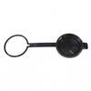Windshield Washer Fluid Reservoir Tank Cover Cap For Ford Ranger Lincoln Mark