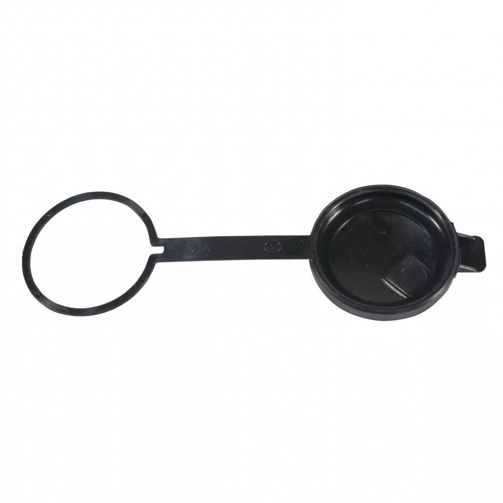 Windshield Washer Fluid Reservoir Tank Cover Cap For Ford Ranger Lincoln Mark