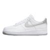 Men's Air Force 1 Low Sneakers