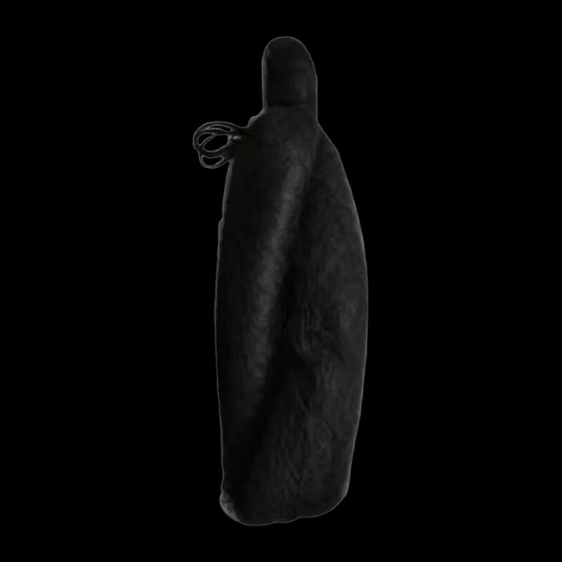 

Professional Airport Bird Deterrent Net