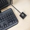 Calculatoare și accesorii – Periferice pentru calculatoare