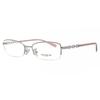 Coach Hc5097 9004 Women Eyeglasses