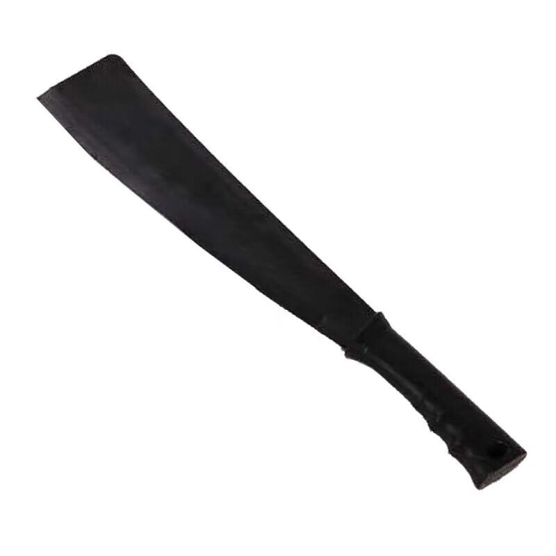 GOWKE Rubber Training Broadswords Standard