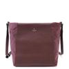 Shoulder Bag Avec Bordeaux 61-6800