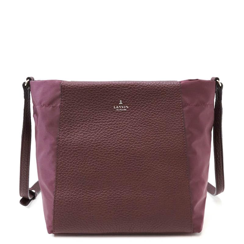 

Shoulder bag Avec 61-6800 Bordeaux