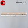 Suitable For, Chery TENET Signs, Letter Labels, Signs, Signs