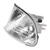 Left Side Corner Light 63126904307 For BMW E46 1998-2001