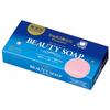 Shabon Dama Beauty Soap Set 100g 3 Pcs