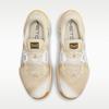 Nike Metcon 10 Light Khaki Gold Leaf Grey