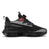 New Air Cushion Running Shoes Men's Trendy Versatile Non-slip Casual Sports Shoes Spring Dad Trendy Shoes
