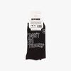 It My Socks Trash Sseubong Socks