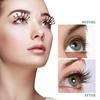 Eyelash Growth Products Eyelashes Growth Enhancer Nourishing Essence for Eyelashes Best Selling Growth Eyelash Serum
