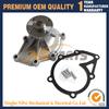 New Water Pump For ISEKI 621361000100 TRACTOR E3AD1 3AD1 TA210 TL2100 TU220 6213-610-001-00