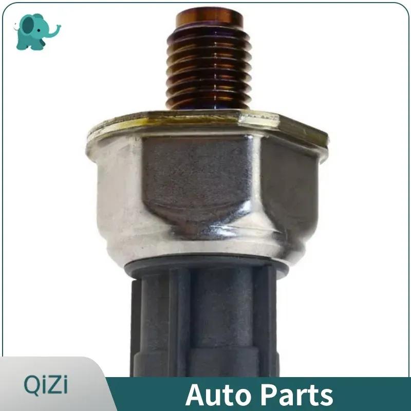 55PP05-01 45PP3-1 OE High Quality Automobiles Sensor Fuel Rail Pressure Sensor For Nissan Navara D40 Pathfinder 2.5 Diesel