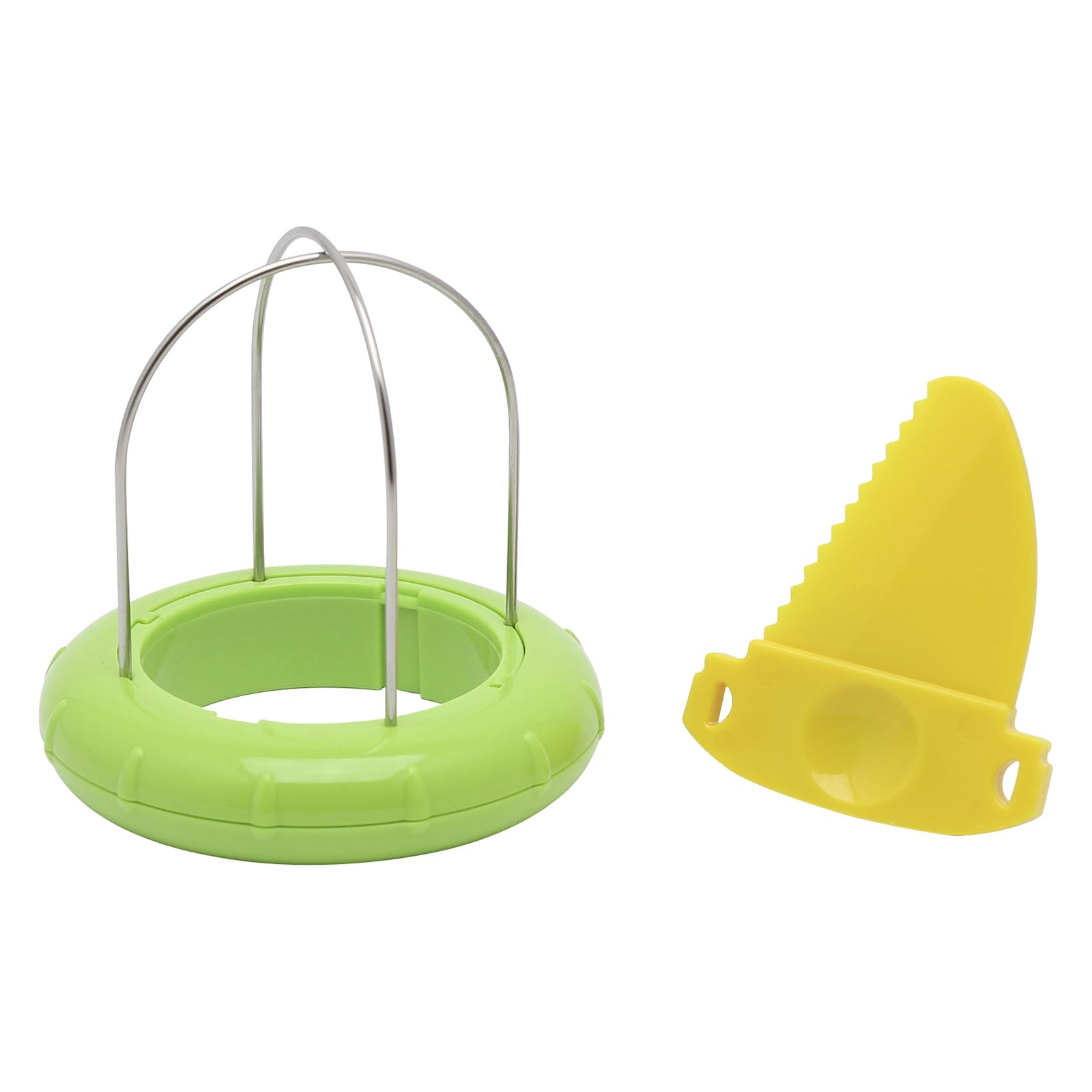 KAI Corporation Kiwi KAI Made in DH8188 Cutter/Peeler, KITCHEN, Japan,