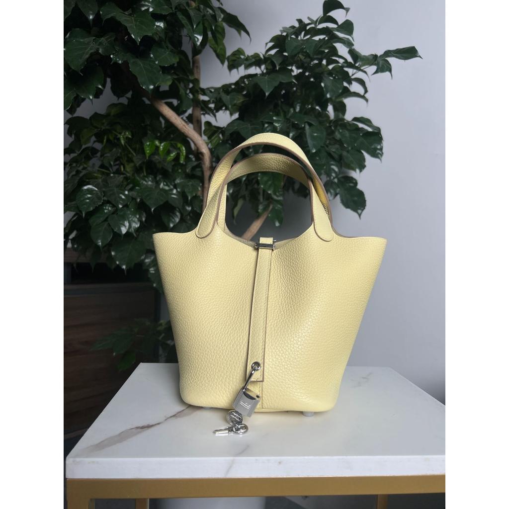 Εργοστασιακή πρώτη στρώση δέρμα αγελάδας TC χειροποίητη με κέρινη κλωστή τσάντα καλαθιού λαχανικών όλο ατσάλινο υλικό βουρτσισμένη άκρη με λάδι φορητή κωδικός τεχνίτη K-word