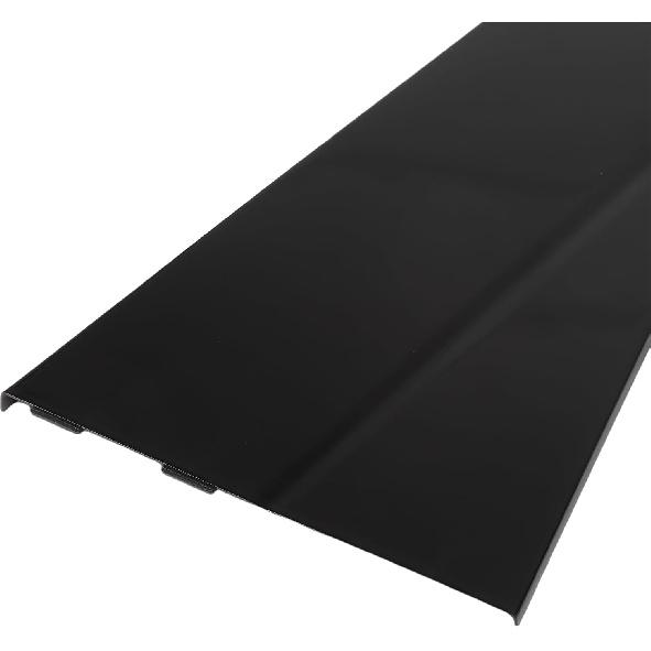 Rear Door C Pillar Trim Window C Pillar Cover Trim Applique Replacement for Jeep Grand Cherokee 2011-2021 (Right: 57010448, 57010448AK, 57010448AJ,)