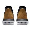Nike LeBron 16 Low EP 'Sound Track' Sneakers CI2669-001
