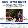 RONGUI Elastic Clothes Drying Rope, Travel, Camping, Convenient, Laundry Rope, Outdoor and Indoor Use, Lightweight, Laundry Rope (Black)