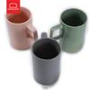 Lock&Lock Eco-Friendly Ceramic Everyday Cup