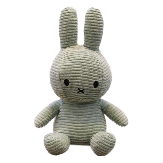 

Мягкая плюшевая игрушка-кролик, милый кролик, набитый игрушечный зверь с ПП-хлопком, безопасный, обнимаемый, подарок на день рождения для девочек 25 cm зелёный