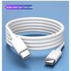 Super Flash Charge W: Compatible with Huawei Honor 66W Fast Charging for Mobile Phones (Mate 60, P70, P50 Pro, Nova 9/8)