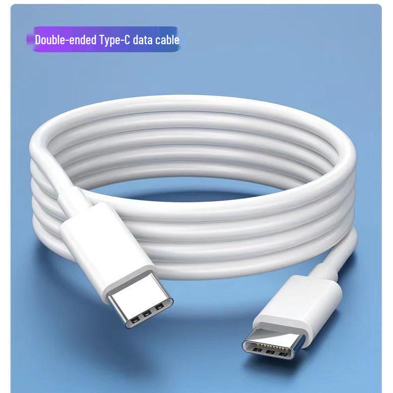 Super Flash Charge W: Compatible with Huawei Honor 66W Fast Charging for Mobile Phones (Mate 60, P70, P50 Pro, Nova 9/8)
