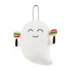 [MEIFU 5th Anniversary] Plush Mascot Maracas Ghost