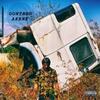 Gontard - Akene [cd] Spain - Import