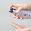 Daeng Gi Meo Ri Jingi Hair Serum 140ml