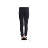 Nike Knitted Breathable Tapered Sports Pants Women Bottoms Dark-Gray 883732-010