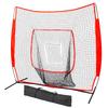 Baseball și softball – Mingi de baseball și softball