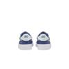 Nike Court Shot Diffused Blue White Cement Grey Pure Platinum Sneakers FQ8146-400