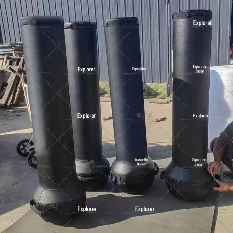 Tancunzhe Combat Training Fundamentals Kit