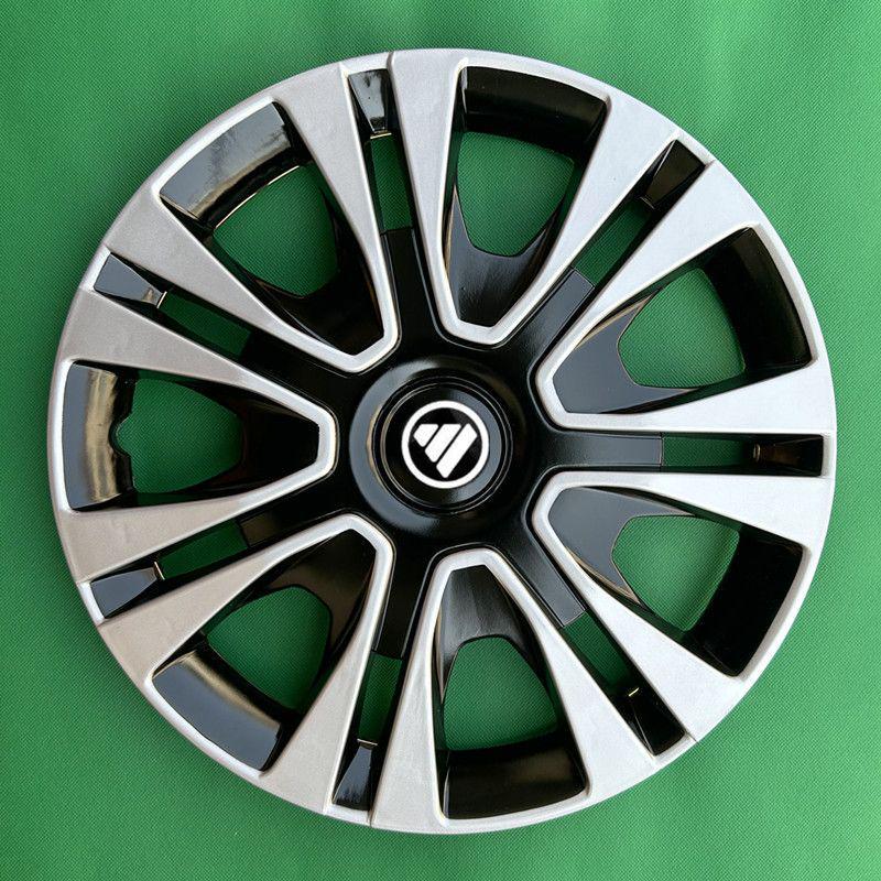 15-Zoll Radkappe für Foton Express Scenery Aoling Pickup Alphard G7