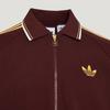adidas Originals Track Top Coach Casual Loose Fit Zip Knit Jacket Men Jackets KV8865
