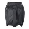 Balance Shoes Case (LAB55622) Pouch Club Activities Shoe Storage Bag High Cut Golf Basketball Soccer Volleyball