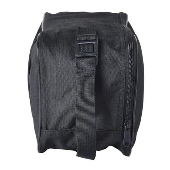 Balance Shoes Case (LAB55622) Pouch Club Activities Shoe Storage Bag High Cut Golf Basketball Soccer Volleyball