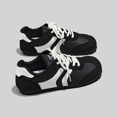 Obuwie uniseks – Sneakersy