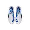 Nike Huarache E.D.G.E. Txt 'Hyper Jade' AO1697-102