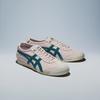 ONITSUKA TIGER Mexico 66 SD Crystal Pink Spruce Green Gum