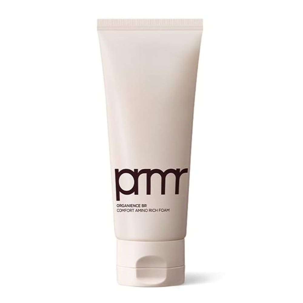 

[Primera] Organience BR Comfort Amino Rich Foam 150 мл